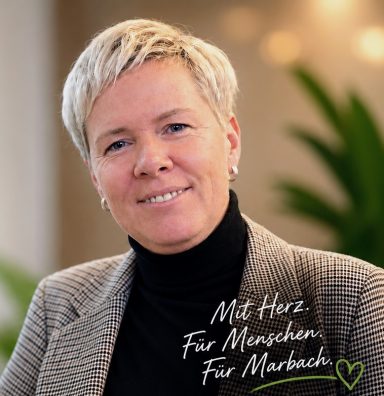 K. Huber-Ludwig