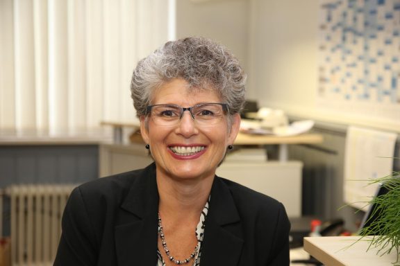 Diana Kern-Epple